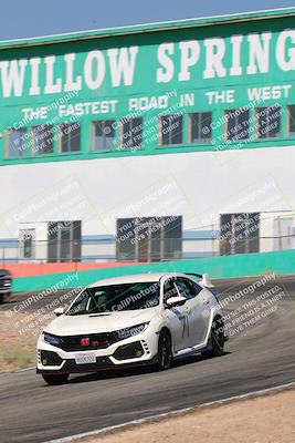 media/Jun-25-2022-Speed Ventures (Sat) [[c4357958d8]]/4-Purple/915AM Turn 4B/